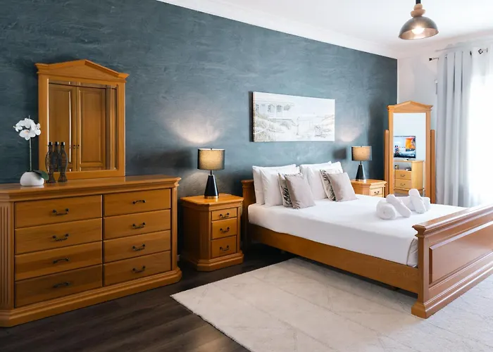 Apartament Location-2br Seafront & Steps From Ferry By Arco Collection Sliema