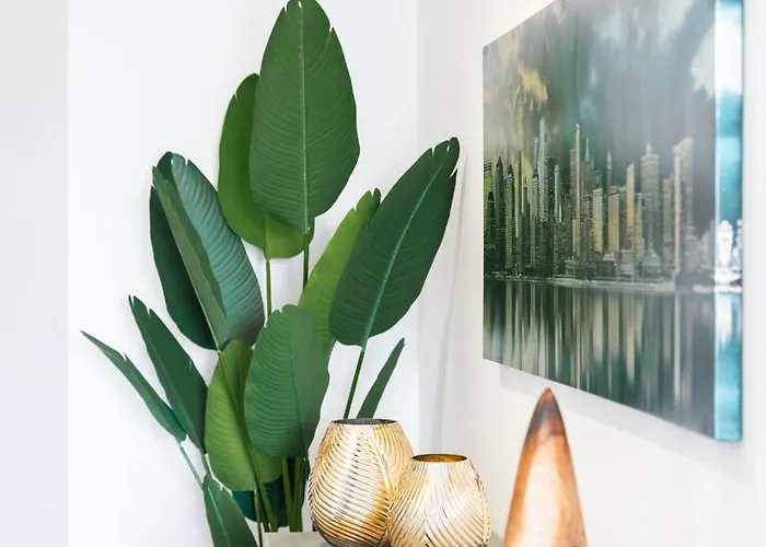 Location-2br Seafront & Steps From Ferry By Arco Collection * Sliema