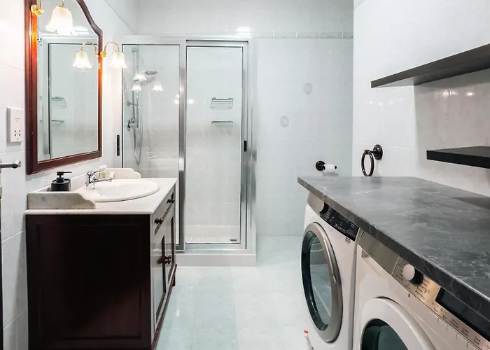 Apartament Location-2br Seafront & Steps From Ferry By Arco Collection Sliema