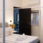 Location-2br Seafront & Steps From Ferry By Arco Collection Apartamento Sliema