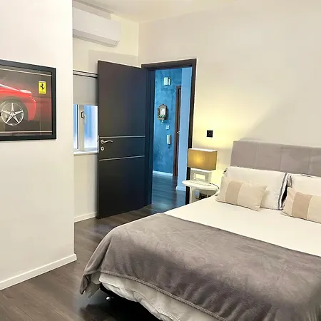 Location - 2br Seafront & Steps From Ferry By Arcobnb Appartement Sliema