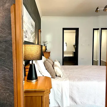 Location - 2br Seafront & Steps From Ferry By Arcobnb Sliema