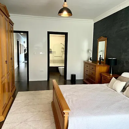 Appartement Location - 2br Seafront & Steps From Ferry By Arcobnb Sliema