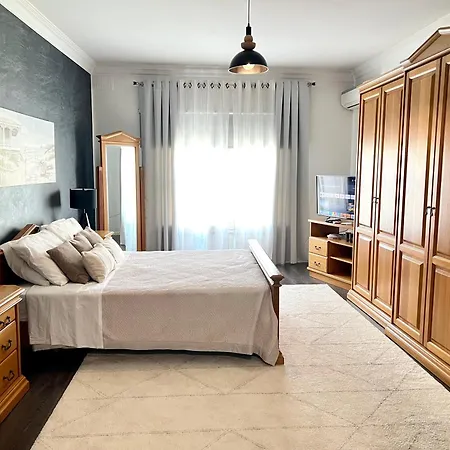 Location - 2br Seafront & Steps From Ferry By Arcobnb Appartement *