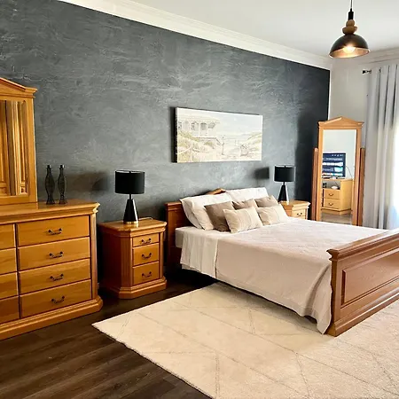 Appartement Location - 2br Seafront & Steps From Ferry By Arcobnb Sliema