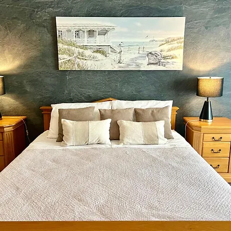 Location - 2br Seafront & Steps From Ferry By Arcobnb * Sliema