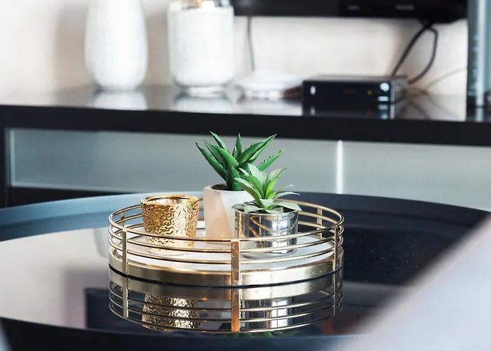 Apartment Location-2br Seafront & Steps From Ferry By Arco Collection Sliema