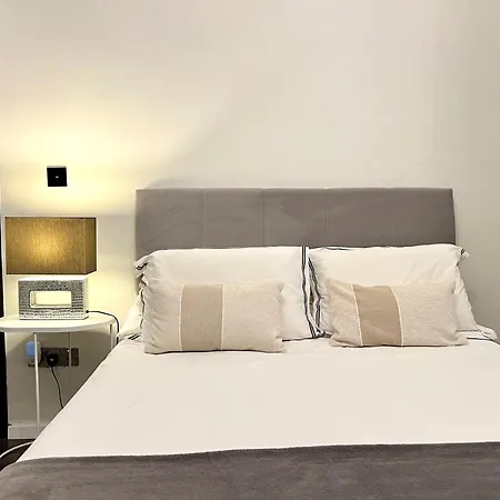 Location - 2br Seafront & Steps From Ferry By Arcobnb Apartament Sliema